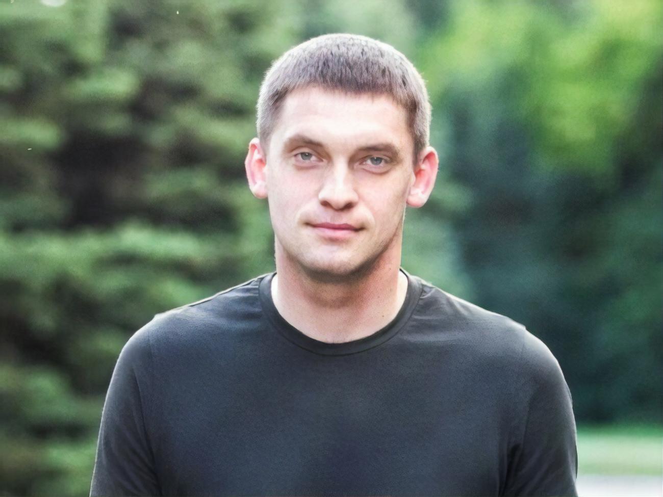 Останнім часом Федоров регулярно повідомляє про вибухи в тимчасово окупованому Мелітополі