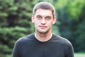 Останнім часом Федоров регулярно повідомляє про вибухи в тимчасово окупованому Мелітополі