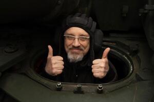 Резников: Я люблю кухню и музыку разных народов мира, но в промышленности остаюсь промышленным украинопротекционистом