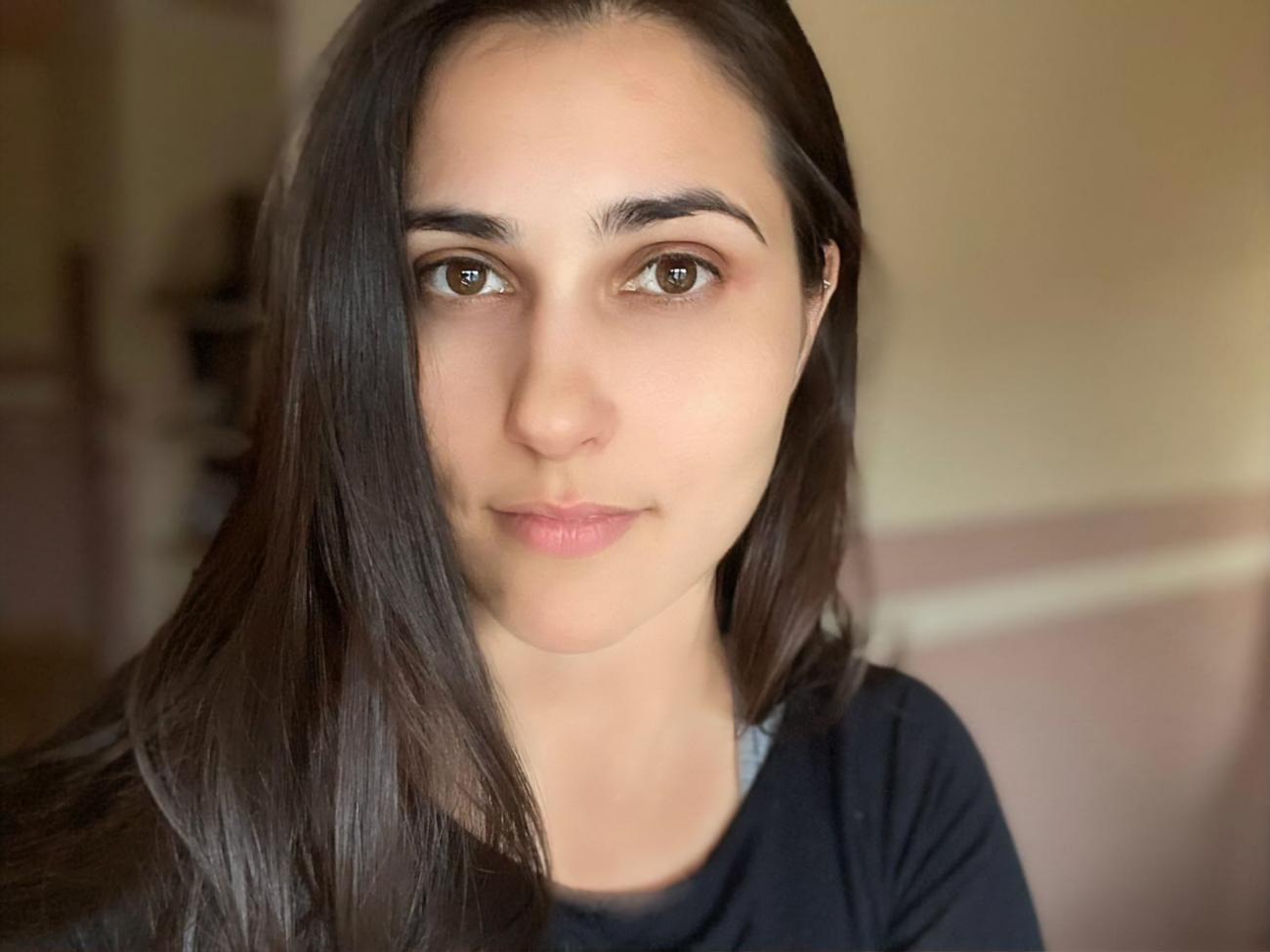 В Украине до сих пор заседают более 4500 депутатов от пророссийских партий. Хотя все они – потенциальные корректировщики и информаторы врага