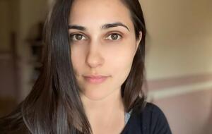 В Украине до сих пор заседают более 4500 депутатов от пророссийских партий. Хотя все они – потенциальные корректировщики и информаторы врага