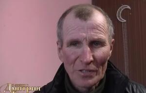 Ткач сообщил, что полиция внесла информацию о поступивших ему угрозах в Единый реестр досудебных расследований
