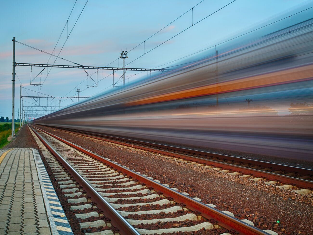 ШІ автоматично розподіляє звернення пасажирів із 21 тематики й завантажує в систему аналізу