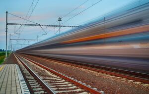 ШІ автоматично розподіляє звернення пасажирів із 21 тематики й завантажує в систему аналізу