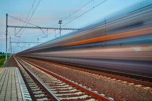 ШІ автоматично розподіляє звернення пасажирів із 21 тематики й завантажує в систему аналізу