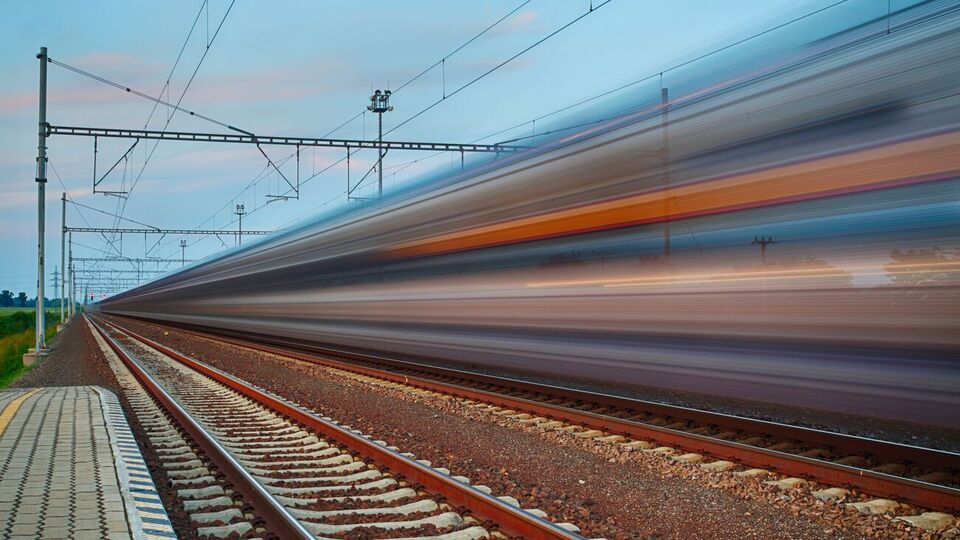 ШІ автоматично розподіляє звернення пасажирів із 21 тематики й завантажує в систему аналізу