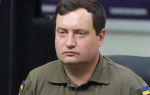 Юсов видит причину конфликта между Пригожиным, Шойгу и Герасимовым в страхе