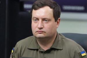 Юсов видит причину конфликта между Пригожиным, Шойгу и Герасимовым в страхе