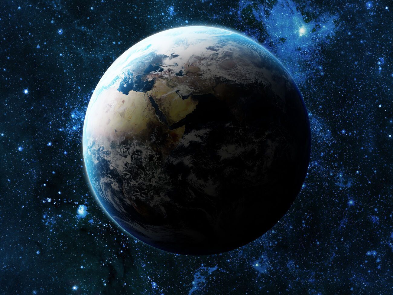 Капсула з туристами перебуватиме в космосі три години