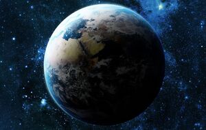 Капсула з туристами перебуватиме в космосі три години