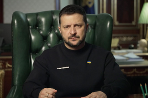 Зеленский ввел новые санкции против компаний, связанных с РФ