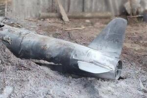 Оккупанты имеют на вооружении ракеты, которые украинские силы ПВО еще не могут сбивать, отметил Игнат