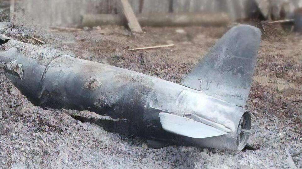 Оккупанты имеют на вооружении ракеты, которые украинские силы ПВО еще не могут сбивать, отметил Игнат