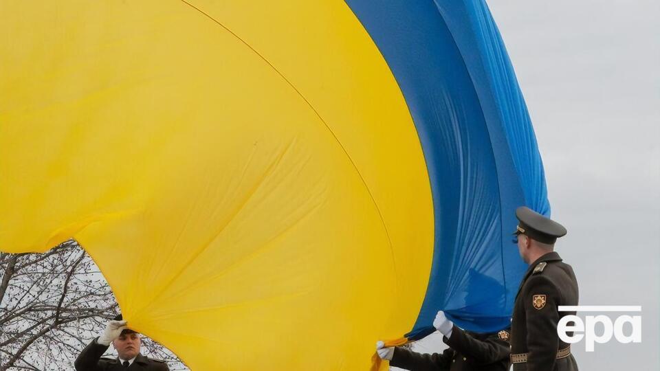 Залужний розповів, хто допомагає Україні протриматися до перемоги