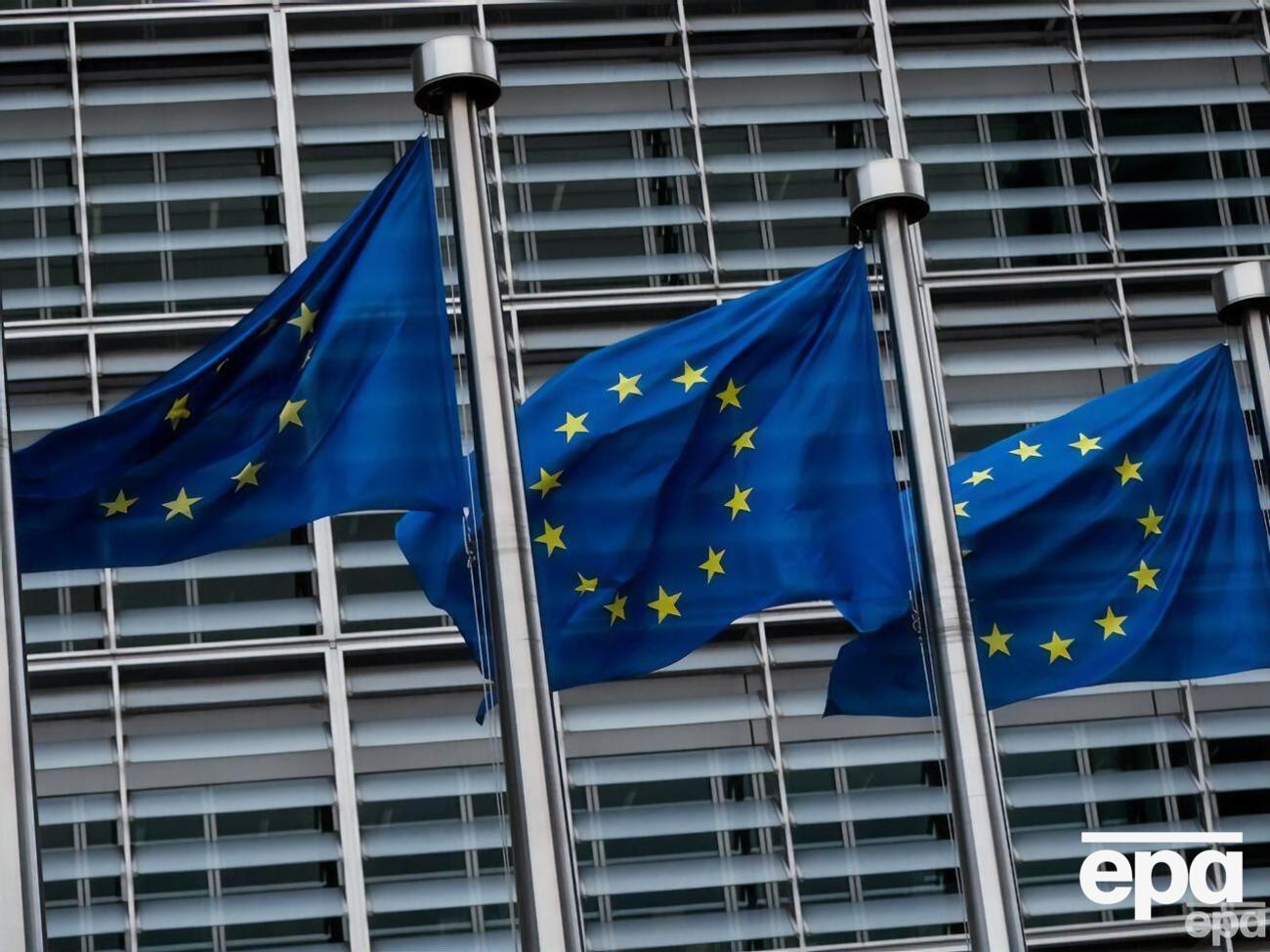 Переговоры продолжатся на следующей неделе, сообщил Садось