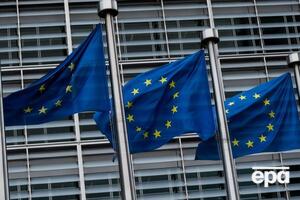 Переговоры продолжатся на следующей неделе, сообщил Садось