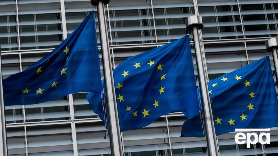 Переговоры продолжатся на следующей неделе, сообщил Садось