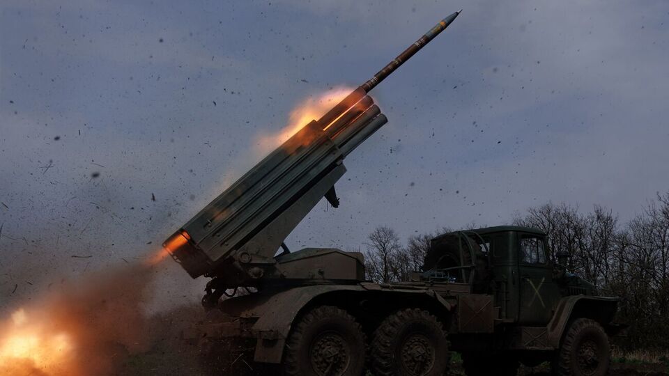 Украинские защитники продолжают уничтожать личный состав и вооружение российских оккупантов