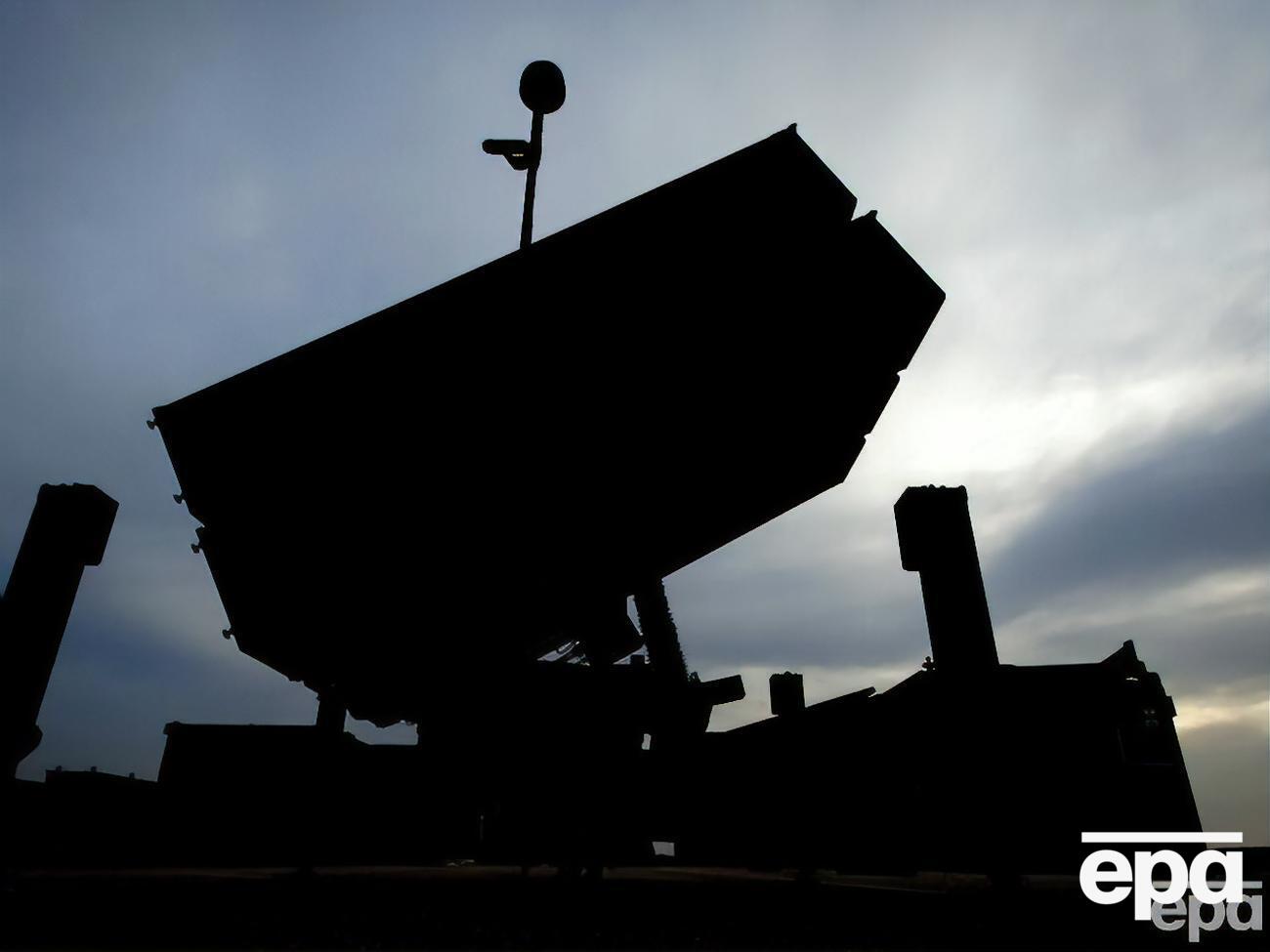 За даними Генштабу, ЗСУ збили на один Shahed більше, ніж повідомляли раніше