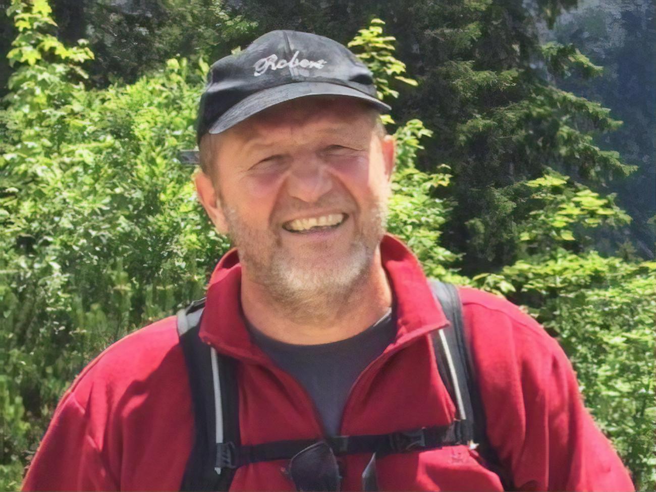 Нехай Путін розіб'є свою макітру, його мізки заляпають стіну української непокори, це буде найкращою її прикрасою