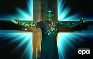 Представитель Украины – группа Tvorchi выступила в гранд-финале под 19-м номером