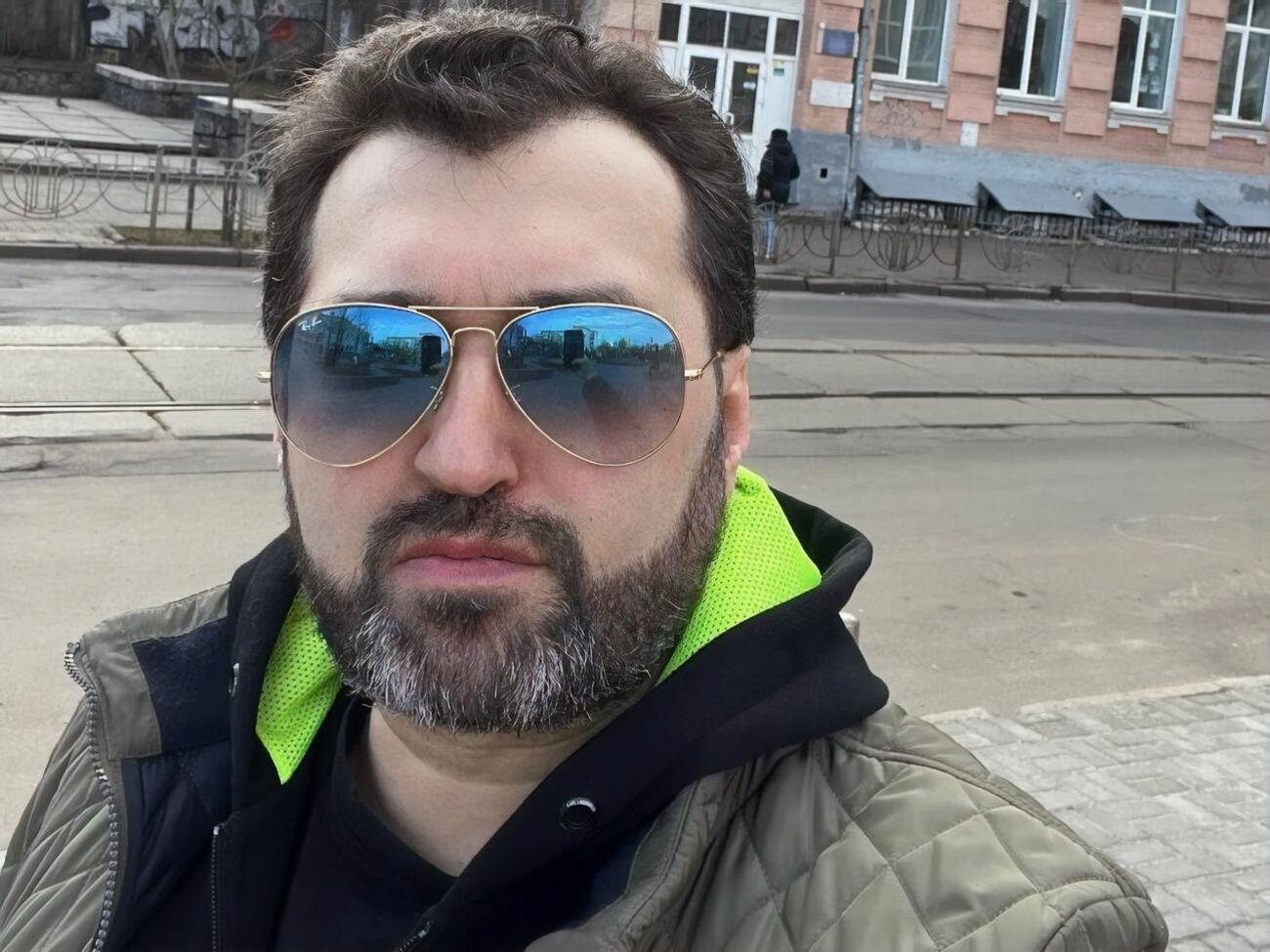 Работа СБУ в церковной среде приносит пользу. В руководстве УПЦ МП уже сообщают о преступлениях других иерархов