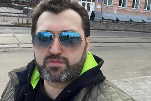 Работа СБУ в церковной среде приносит пользу. В руководстве УПЦ МП уже сообщают о преступлениях других иерархов