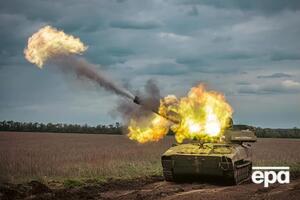 ВСУ ведут активные боевые действия, отмечает Генштаб