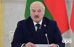 СМИ и журналисты пишут, что Лукашенко может испытывать проблемы с сердцем