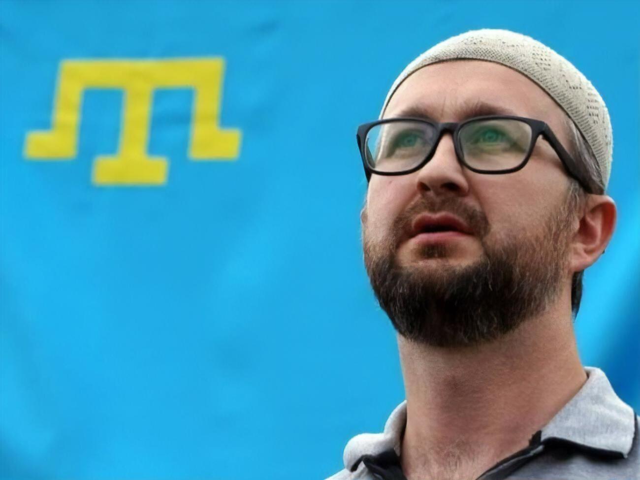 У Джелялова обострились проблемы с&nbsp;тремя межпозвоночными грыжами