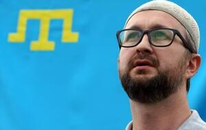 У Джелялова загострилися проблеми ф трьома міжхребцевими грижами