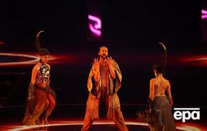 Парфений: Украина, спасибо за мир в Молдове!