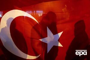 У Туреччині проводять вибори