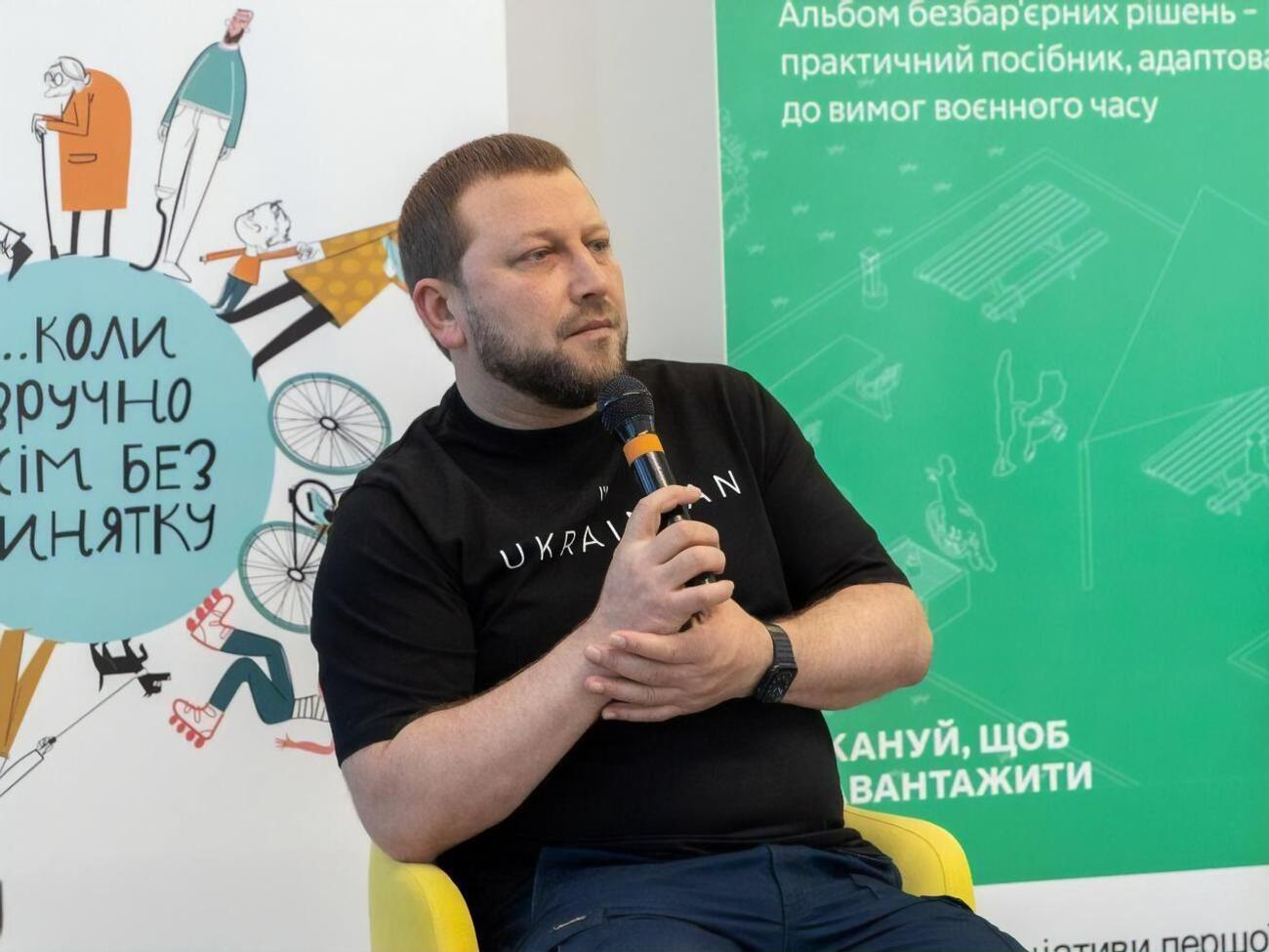 Труш:&nbsp;Во время второй воздушной тревоги враг снова атаковал гражданские объекты Тернопольщины