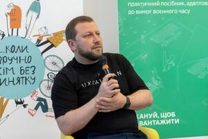 Труш: Во время второй воздушной тревоги враг снова атаковал гражданские объекты Тернопольщины