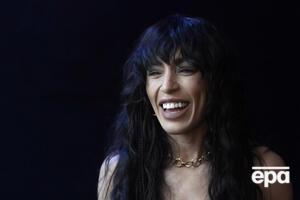 Loreen перемогла на "Євробаченні 2023", набравши в сумі 583 бали