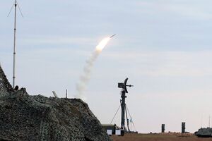 ПВО сбила пять российских дронов