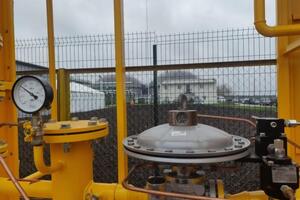 С 2021 года незаконная деятельность газовых компаний Фирташа нанесла государству ущерб более чем на 4,2 млрд грн – СБУ