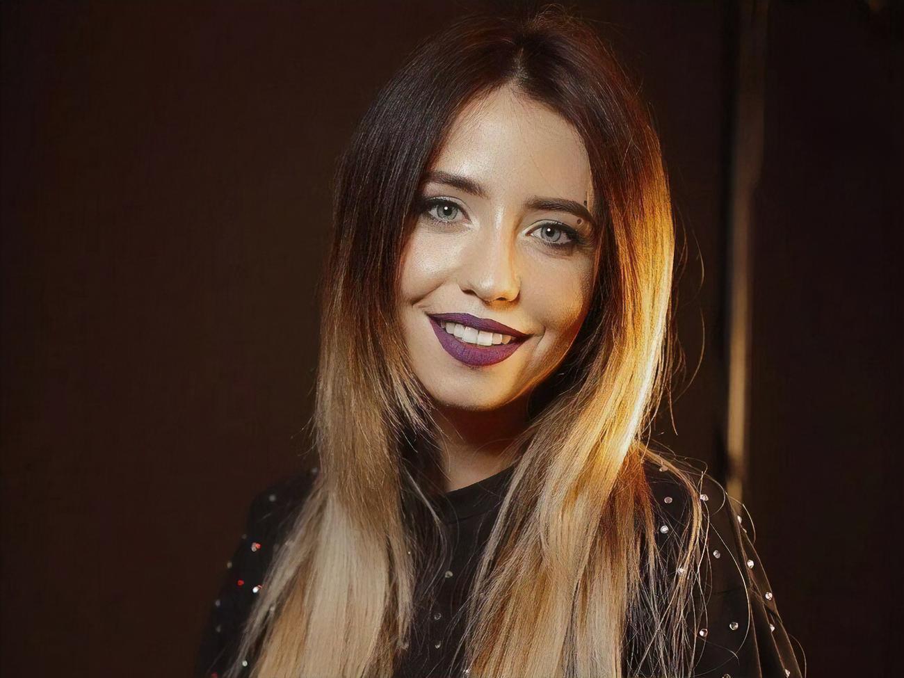 Дорофеева: Моменты и флюиды Нью-Йорка