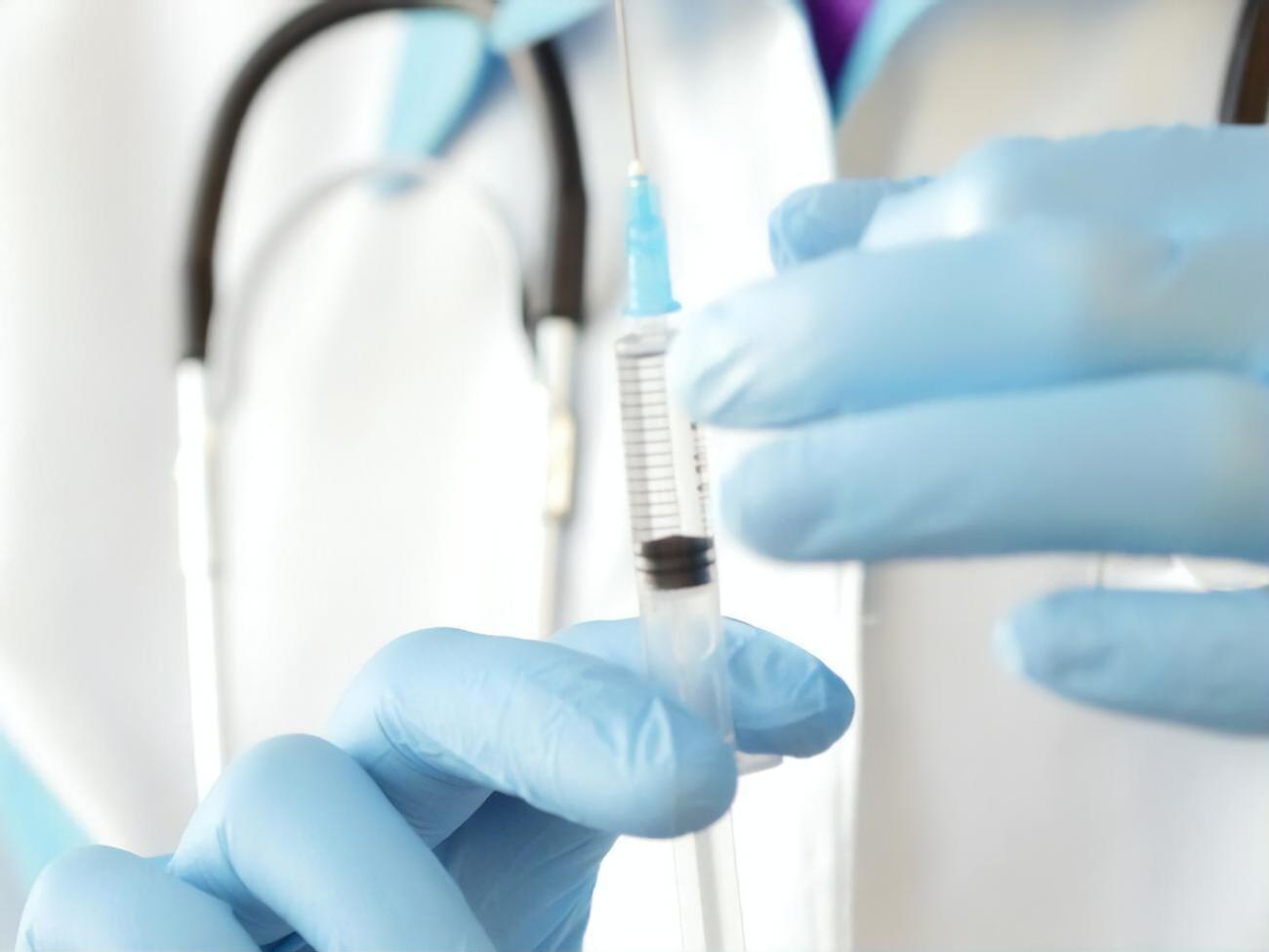 Эвтаназия разрешена только гражданам и законным резидентам Португалии и не будет распространяться на иностранцев