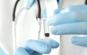 Эвтаназия разрешена только гражданам и законным резидентам Португалии и не будет распространяться на иностранцев