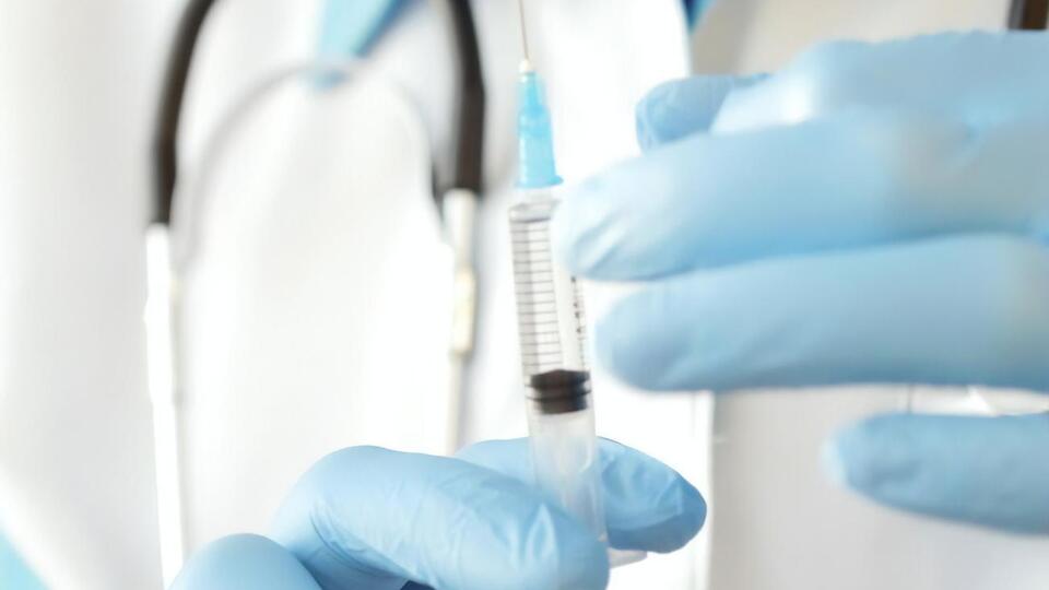 Эвтаназия разрешена только гражданам и законным резидентам Португалии и не будет распространяться на иностранцев