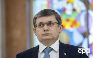 Гросу: После того как основатель СНГ Россия варварски напала на Украину, эта организация больше не может зваться сообществом
