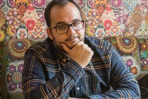 Кроме Турции, прошли выборы и в Таиланде. Они важны тем, что Таиланд – один из водоразделов в глобальном соперничестве США и Китая