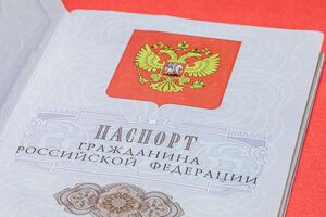 Россияне "вернулись к старой теме" – принудительной паспортизации украинцев на оккупированных территориях Запорожской области, отметил Федоров