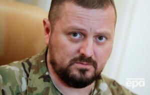 В результате взрыва Корнет оказался в реанимации