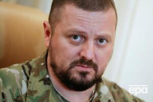 В результате взрыва Корнет оказался в реанимации