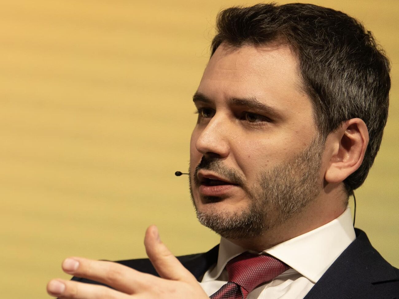 Британия передаст Украине сотни ударных БПЛА с радиусом действия более 200 км. Все процессы решено ускорить. Скоро увидим результат