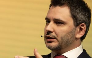 Британия передаст Украине сотни ударных БПЛА с радиусом действия более 200 км. Все процессы решено ускорить. Скоро увидим результат