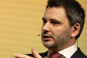 Британія дасть Україні сотні ударних БПЛА із радіусом дії понад 200 км. Усі процеси вирішено прискорити. Скоро побачимо результат